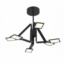 Изображение продукта Подвесная светодиодная люстра ST Luce Teocoli 